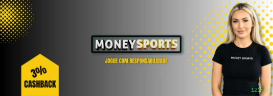 Jogos Completos
