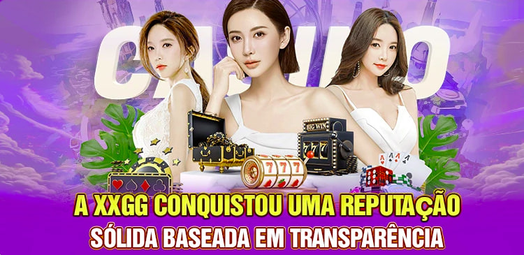 APK Oficial