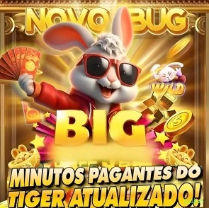APK Oficial