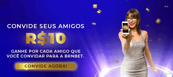 Atualizações Automáticas