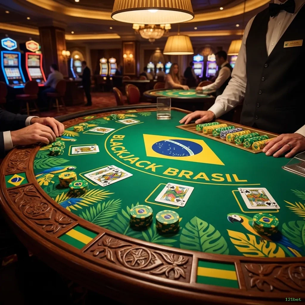 APK oficial da 121bet para Android