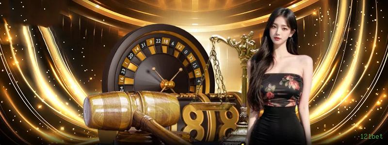 APK oficial da 121bet para Android