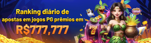 APP oficial da 121bet para mobile