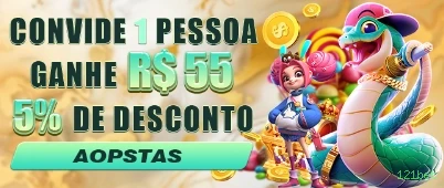 Apostas esportivas da 121bet com odds competitivas
