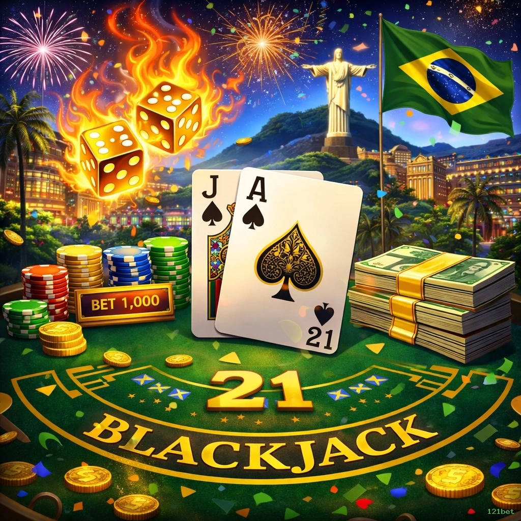 Cadastro rápido e seguro na 121bet