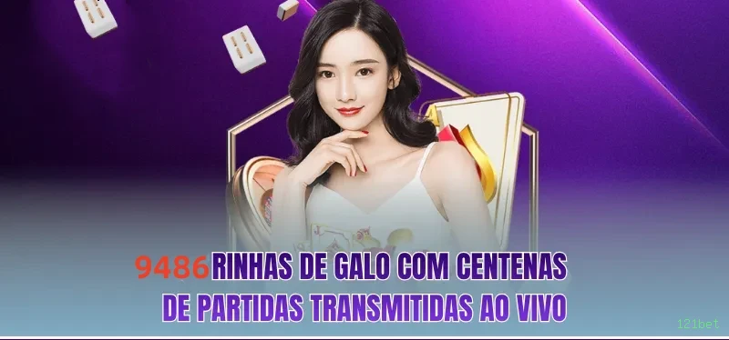 Download gratuito do app da 121bet