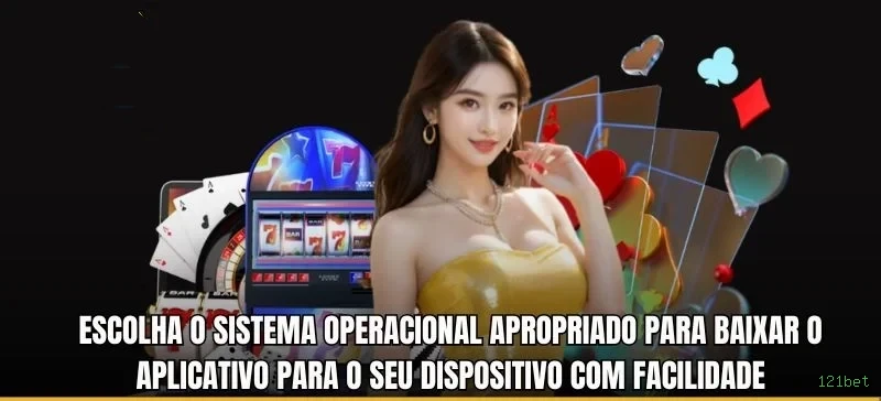 Página oficial da 121bet no Facebook