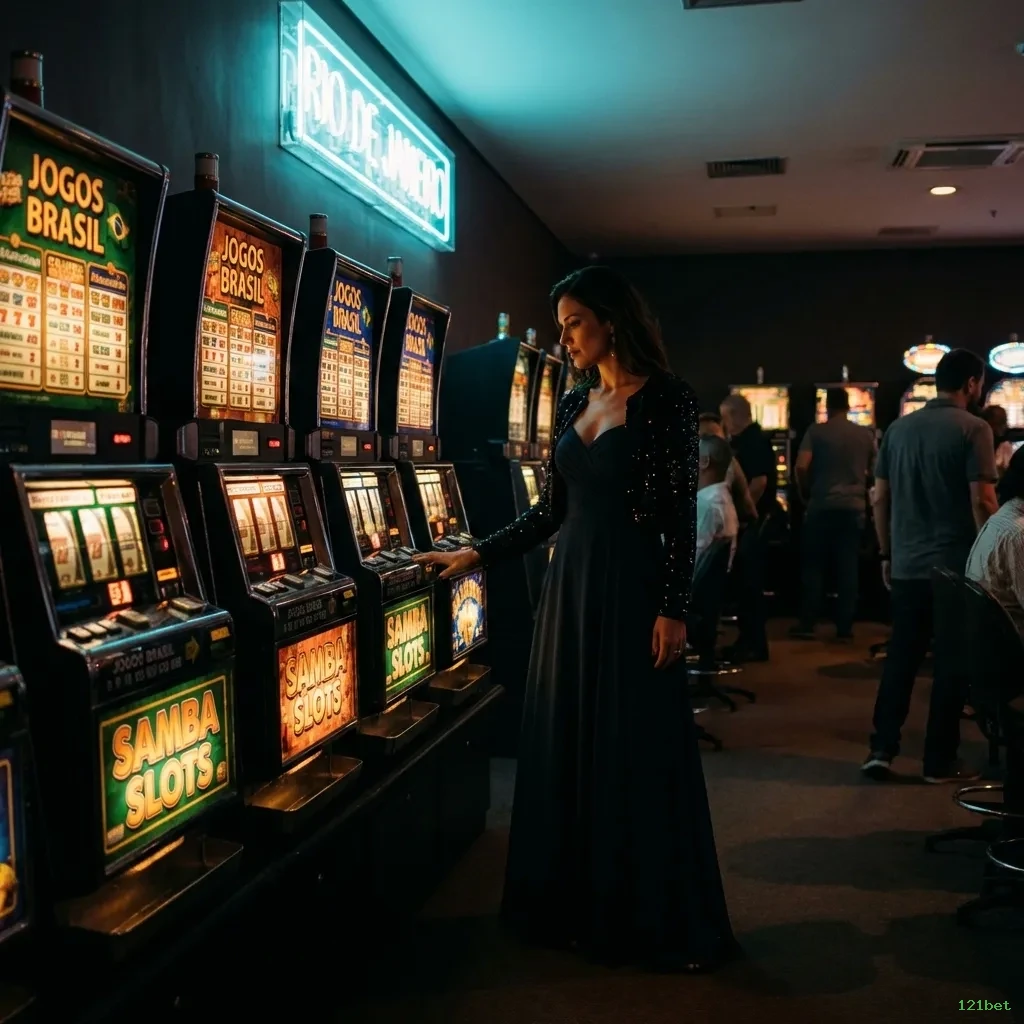 Jogos de fortune da 121bet com prêmios incríveis