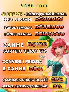 Como instalar o app da 121bet
