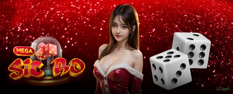 Como instalar o app da 121bet