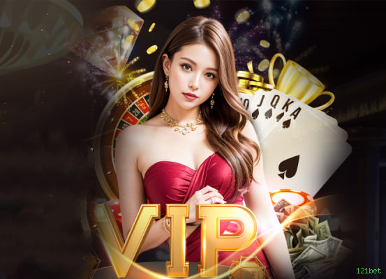 Jogos de loteria online na 121bet