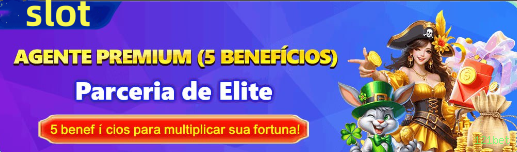 Plataforma completa da 121bet com todos os jogos