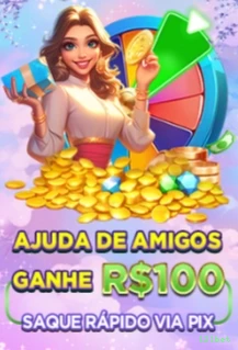 Programa VIP exclusivo da 121bet