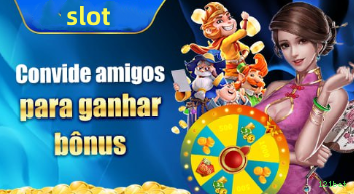 Ganhe prêmios incríveis na 121bet