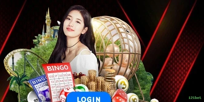 Ganhe prêmios incríveis na 121bet